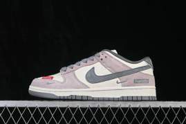Picture of Dunk SB _SKUfw22911202581563228fw